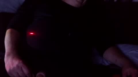 ClassayCalCock online show from September 17, 4:58 am