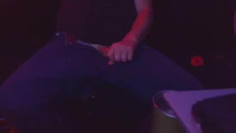 ClassayCalCock online show from October 20, 8:15 am