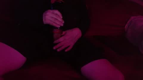 ClassayCalCock online show from March 31, 8:04 am