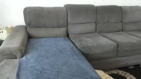 Angel online show from April 16, 6:14 am