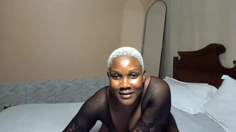 Angel online show from July 18, 3:05 pm