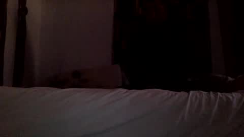 Snapshot of claudi779 chatting on January 8, 7:13 am claudi779 online show from January 8, 7:13 am