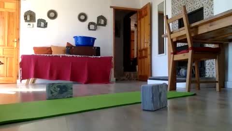 claudi779 online show from February 21, 12:39 pm