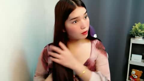 Claudia online show from October 11, 5:50 am