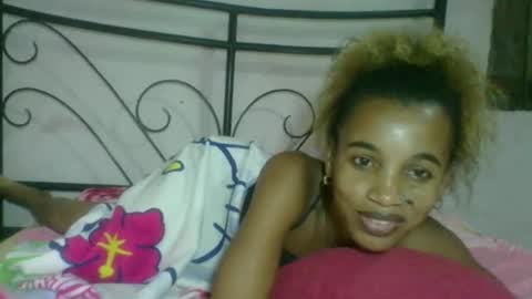 claudianne online show from March 7, 4:15 pm