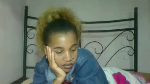 claudianne online show from March 9, 5:33 am