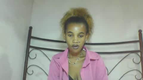 claudianne online show from March 16, 5:24 am