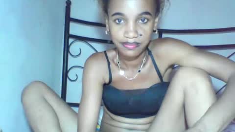 claudianne online show from April 6, 5:03 pm