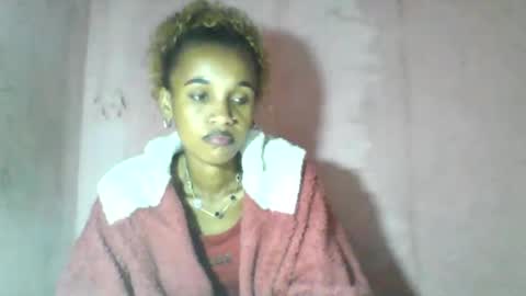 claudianne online show from June 9, 5:35 pm