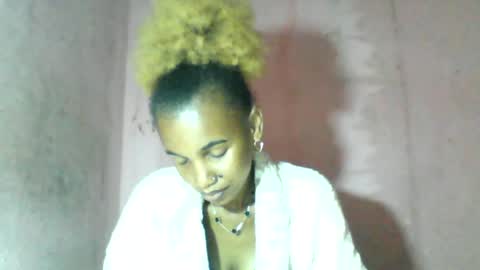 claudianne online show from June 28, 6:14 pm