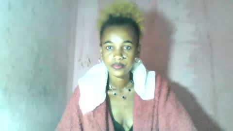 claudianne online show from June 29, 12:49 pm
