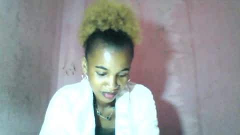 claudianne online show from July 3, 6:20 am