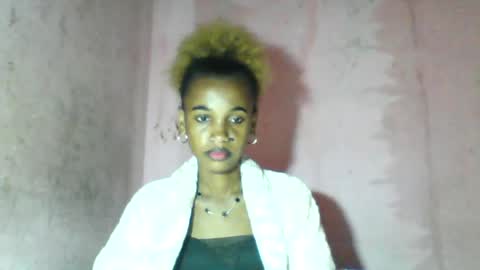 claudianne online show from July 3, 6:25 pm