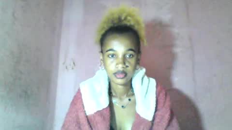 claudianne online show from July 10, 6:17 am