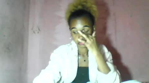 claudianne online show from July 12, 6:54 pm