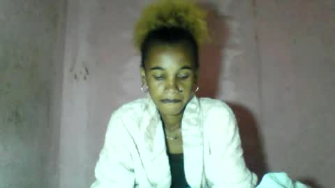 claudianne online show from July 13, 7:00 am