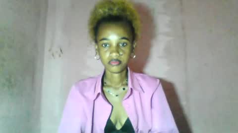 claudianne online show from July 14, 12:22 pm