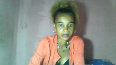 claudianne online show from July 15, 4:45 pm