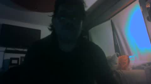 clauditocaba43042 online show from December 1, 6:18 am