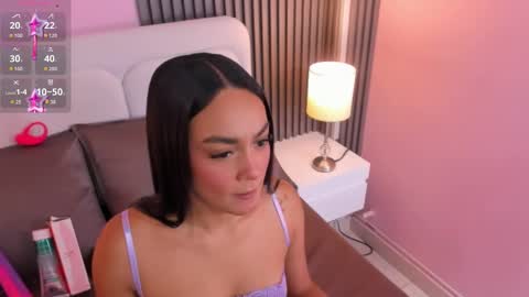 clauwdeen  wolf online show from September 16, 7:26 pm