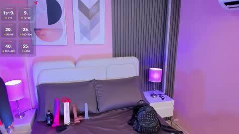 Snapshot of clawdeen__wolf chatting on March 1, 8:11 pm clauwdeen wolf online show from March 1, 8:11 pm