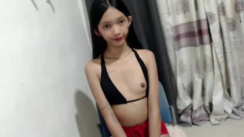 KIM online show from March 1, 4:58 am