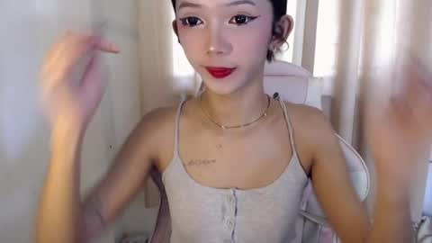 KIM online show from July 1, 4:03 am