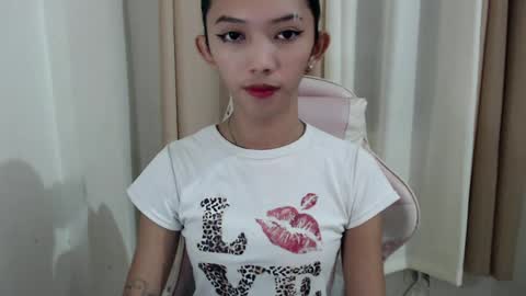 KIM online show from July 3, 10:32 am