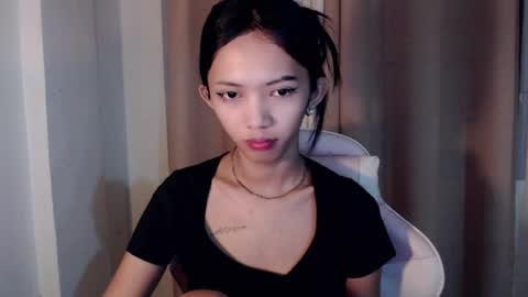 KIM online show from July 9, 10:52 am