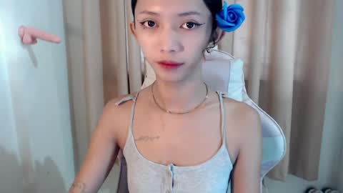 KIM online show from July 9, 11:20 pm