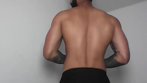 Clay online show from February 11, 1:43 am