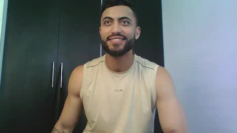 Clay online show from April 2, 4:15 pm