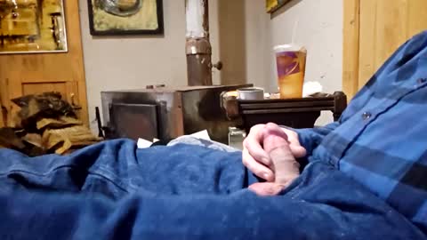 Snapshot of claygilmeriii chatting on December 30, 1:58 am Clay online show from December 30, 1:58 am