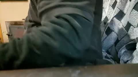 Snapshot of claygilmeriii chatting on January 9, 1:56 pm Clay online show from January 9, 1:56 pm