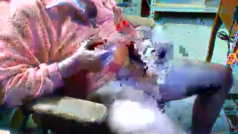 Snapshot of clayyalc2 chatting on January 5, 1:56 am clayyalc2 online show from January 5, 1:56 am