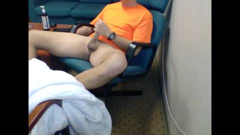 Snapshot of clayyalc2 chatting on February 2, 11:32 pm clayyalc2 online show from February 2, 11:32 pm