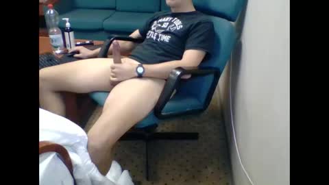 Snapshot of clayyalc2 chatting on February 20, 11:32 pm clayyalc2 online show from February 20, 11:32 pm