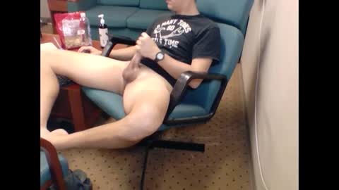 Snapshot of clayyalc2 chatting on March 10, 6:27 am clayyalc2 online show from March 10, 6:27 am