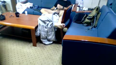 Snapshot of clayyalc2 chatting on September 19, 10:05 am clayyalc2 online show from September 19, 10:05 am