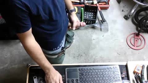 Snapshot of clayyalc2 chatting on October 13, 6:41 pm clayyalc2 online show from October 13, 6:41 pm