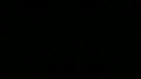 Snapshot of clbv chatting on May 16, 11:36 pm clbv online show from May 16, 11:36 pm