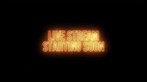 Demon online show from December 7, 11:07 am