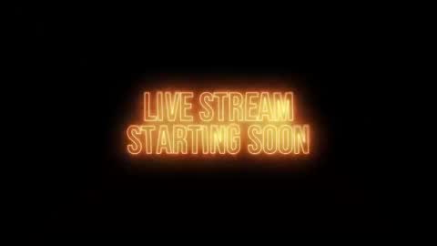 Demon online show from February 6, 10:37 am