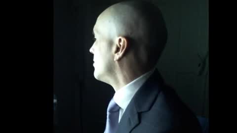 Snapshot of clean969 chatting on February 11, 10:20 am clean969 online show from February 11, 10:20 am