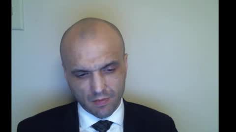 Snapshot of clean969 chatting on February 14, 9:06 am clean969 online show from February 14, 9:06 am