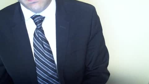 Snapshot of clean969 chatting on February 15, 8:13 am clean969 online show from February 15, 8:13 am