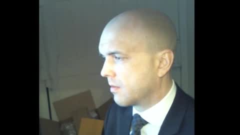 Snapshot of clean969 chatting on February 15, 10:50 pm clean969 online show from February 15, 10:50 pm