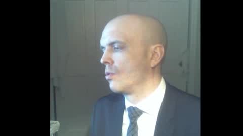 Snapshot of clean969 chatting on February 16, 10:55 am clean969 online show from February 16, 10:55 am