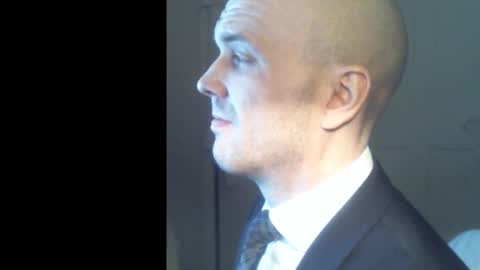 Snapshot of clean969 chatting on February 17, 2:02 pm clean969 online show from February 17, 2:02 pm