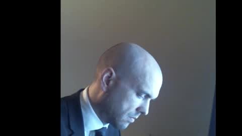 Snapshot of clean969 chatting on February 18, 7:04 am clean969 online show from February 18, 7:04 am